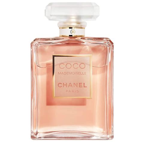 coco chanel eau de toilette sephora|coco chanel cheapest price.